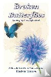 Moore, Karisa - Broken Butterflies