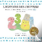  - The Number Story 1 L'HISTOIRE DES NUMEROS