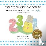 Miss Anna Miss - The Number Story 1 CAU CHUYỆN VỀ CAC CON SỐ