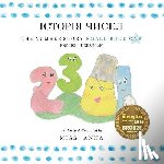  - The Number Story 1 ІСТОРІЯ ЧИСЕЛ