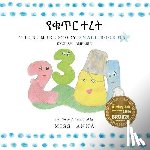 Miss Anna Miss - The Number Story 1 የቁጥር ተረት