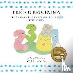 Komlenac, Jovan - The Number Story 1PRIČA O BROJEVIMA