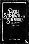 Johnston, Wade - A Path Strewn with Sinners