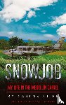 Stier, Carlos - Snowjob