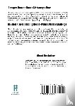  - Saudi Arabia Capital Markets Law