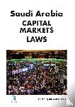  - Saudi Arabia Capital Markets Law