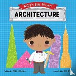 Fabrizio, Alex - Architecture