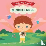 Fabrizio, Alex - Mindfulness