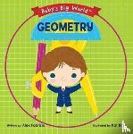 Fabrizio, Alex - Geometry