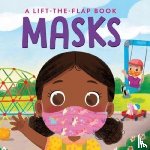 Hill, A. H. - Masks!