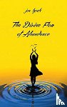 Lynch, Jan L - The Divine Flow of Abundance