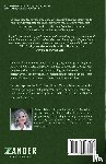 Edie, Barbara - Creating the Impossible