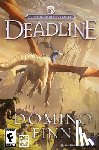 Finn, Domino - Deadline