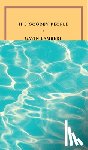 Lambert, Gavin - GOODBY PEOPLE