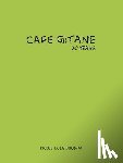 Brown, Isobel Lola - Cafe Gitane