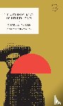 Neider, Charles - The Authentic Death of Hendry Jones
