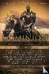  - Dominion