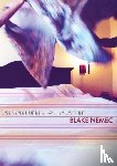 Nemec, Blake - Sharing Plastic