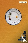 Bass, Chloë - The Book of Everyday Instruction