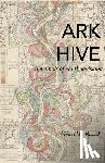 Reed, Marthe - Ark Hive