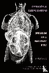 Loo, Sergio - Operacion al Cuerpo Enfermo / Operation on a Malignant Body