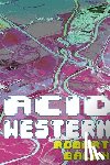 Balun, Robert - Acid Western
