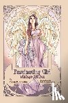 Forsyth, Dixie Andelin - Fascinating Girl: Vintage Edition