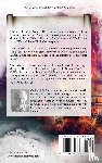 McMillan, Craige - Earth's Final Kingdom