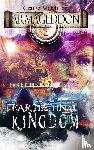 McMillan, Craige - Earth's Final Kingdom