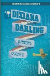 McCallister, James D. - Dixiana Darling