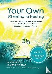 Encinas, Reverend James - Your Own Wheeling to Healing