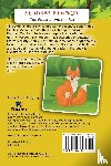 Publication, Kiazpora - E'ti Kukunai'n E'ti WeKarya'n - The Rooster and the Fox - Tigrinya Children's Book