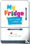 Duopress Labs - My Fridge