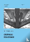 Zein, Ruth Verde - Critical Readings
