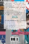 Arts, Dstl - LA Living