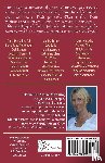 Manning, Twinkle Marie - Women of Spirit