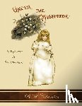 Lawson, Lizzie, Mack, Robert Ellice - Under the Mistletoe (RW Classics Edition, Illustrated)