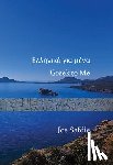 Safdie, Joe - Greek to Me