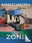 Watten, Barrett - Zone: (1973-2021)