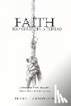 Yamashita, Bryan I - Faith, Hanging by a Thread