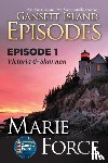 Force, Marie - Episode 1