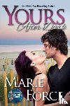 Force, Marie - Yours After Dark