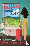 Krystal, Errin - Falling Down Under