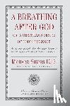 Sibbes, Richard - A Breathing After God