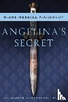 Merrill Wigginton, Diane - Angelina's Secret