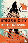 Rosson, Keith - Smoke City