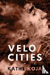 Koja, Kathe - Velocities