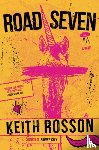 Rosson, Keith - Road Seven