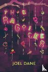 Dane, Joel - The Ragpicker