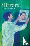 Armand, David - Mirrors and Other Reflections